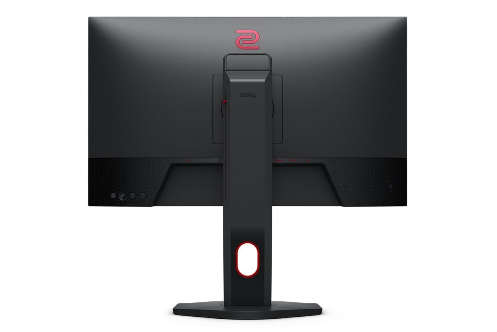 Монитор, BenQ Zowie XL2411K, 24