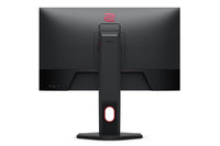 Монитор, BenQ Zowie XL2411K, 24