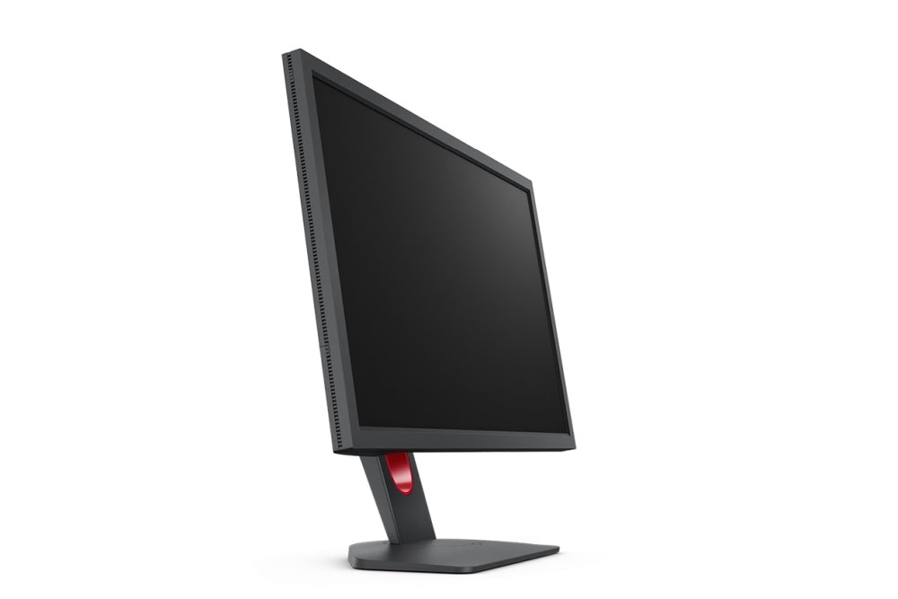 Монитор, BenQ Zowie XL2411K, 24