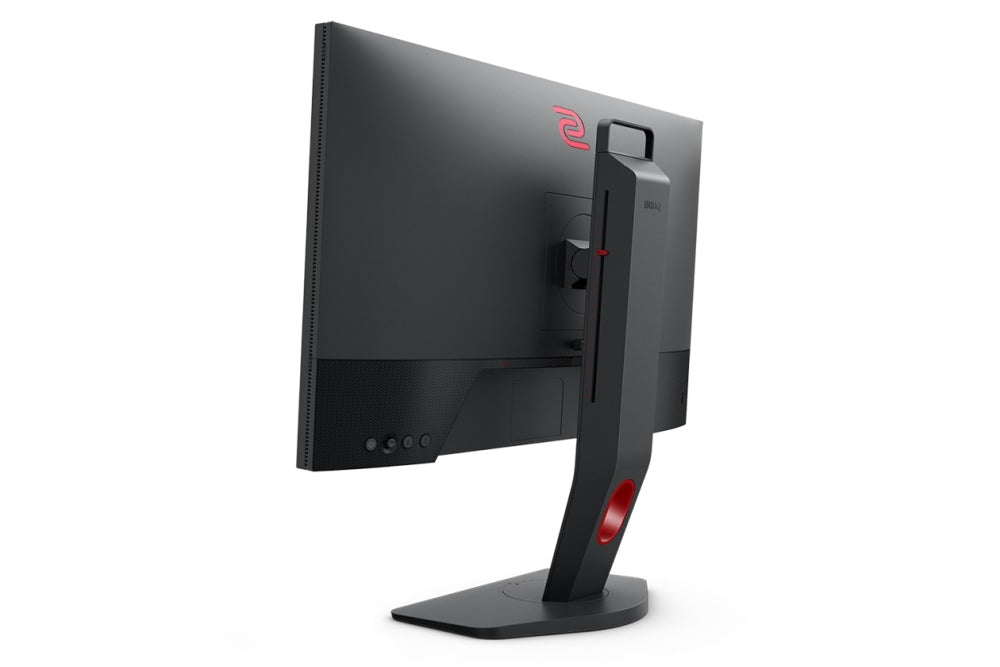 Монитор, BenQ Zowie XL2411K, 24