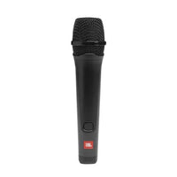 Микрофон, JBL PBM100 Wired Microphone - Wired Dynamic Vocal Mic with Cable thumbnail 3