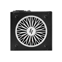 Захранване, Chieftec PowerUP 850W thumbnail 2
