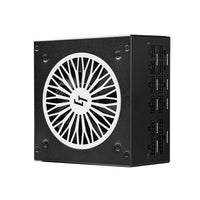 Захранване, Chieftec PowerUP 850W thumbnail 3