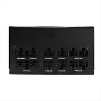 Захранване, Chieftec PowerUP 850W thumbnail 4