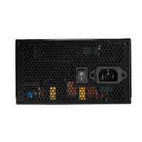 Захранване, Chieftec PowerUP 850W thumbnail 5
