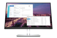 Монитор, HP E23 G4, 23