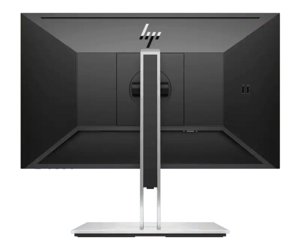 Монитор, HP E23 G4, 23