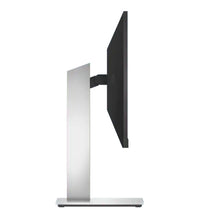 Монитор, HP E23 G4, 23