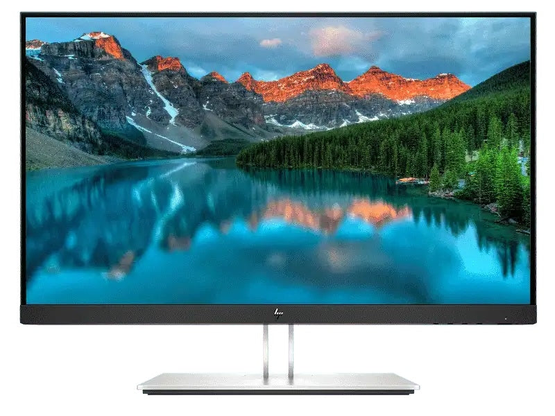 Монитор, HP E24i G4, 24