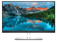 Монитор, HP E24i G4, 24
