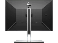 Монитор, HP E24i G4, 24