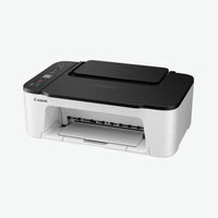 Мастиленоструйно многофункционално устройство, Canon PIXMA TS3452 All-In-One, Black&White thumbnail 2