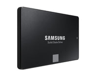 1TB Samsung SSD 870 EVO  Int. 2.5