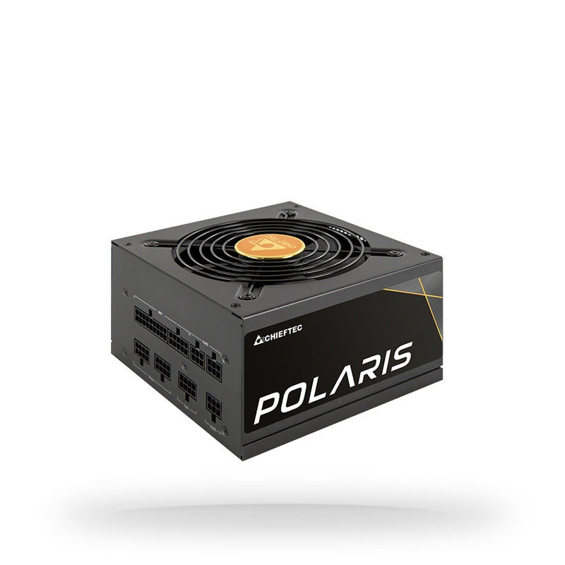 Захранване, Chieftec Polaris 750W