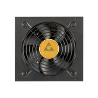 Захранване, Chieftec Polaris 750W thumbnail 2