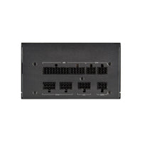 Захранване, Chieftec Polaris 750W thumbnail 3