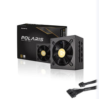 Захранване, Chieftec Polaris 750W thumbnail 4
