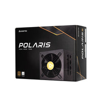 Захранване, Chieftec Polaris 750W thumbnail 5