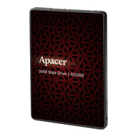 1TB Apacer ,  AS350X SSD 2.5