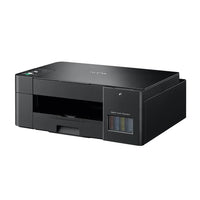 Мастилоструйно многофункционално устройство, Brother DCP-T420W Inkbenefit Plus Multifunctional thumbnail 2