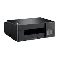 Мастилоструйно многофункционално устройство, Brother DCP-T420W Inkbenefit Plus Multifunctional thumbnail 3