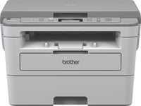 Лазерно многофункционално устройство, Brother DCP-B7500D Laser Multifunctional thumbnail 1