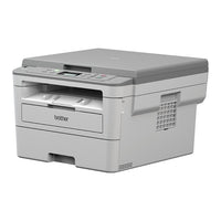 Лазерно многофункционално устройство, Brother DCP-B7500D Laser Multifunctional thumbnail 2