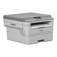 Лазерно многофункционално устройство, Brother DCP-B7500D Laser Multifunctional thumbnail 3