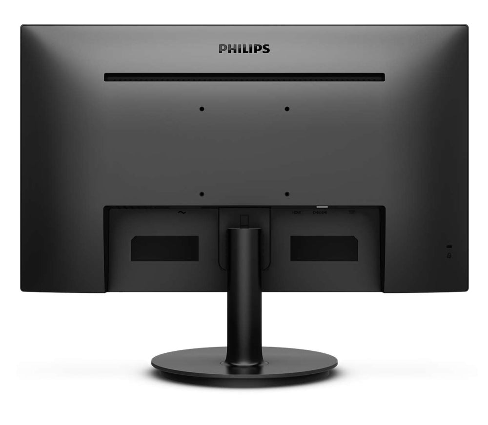 Монитор, Philips 271V8L, 27