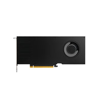 Видео карта, PNY Nvidia RTX A4000 16GB GDDR6 thumbnail 1