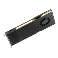 Видео карта, PNY Nvidia RTX A4000 16GB GDDR6 thumbnail 2