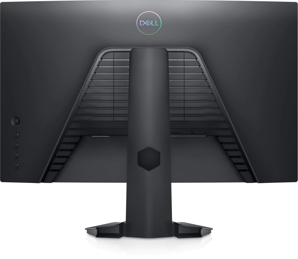 Монитор, Dell S2422HG, 23.6