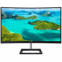 Монитор, Philips 322E1C, 31.5