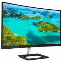 Монитор, Philips 322E1C, 31.5
