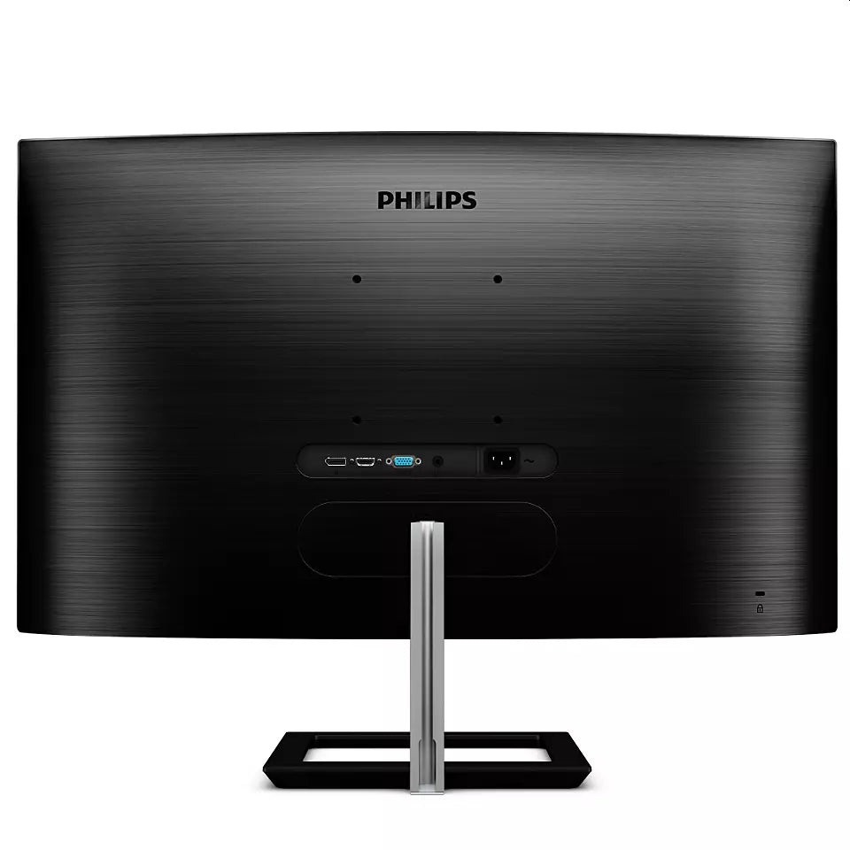 Монитор, Philips 322E1C, 31.5