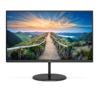 Монитор, AOC Q24V4EA, 23.8