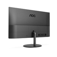 Монитор, AOC Q24V4EA, 23.8