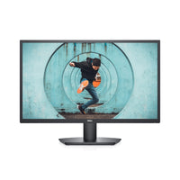 Монитор, Dell SE2722H, 27