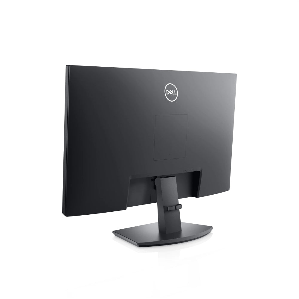 Монитор, Dell SE2722H, 27