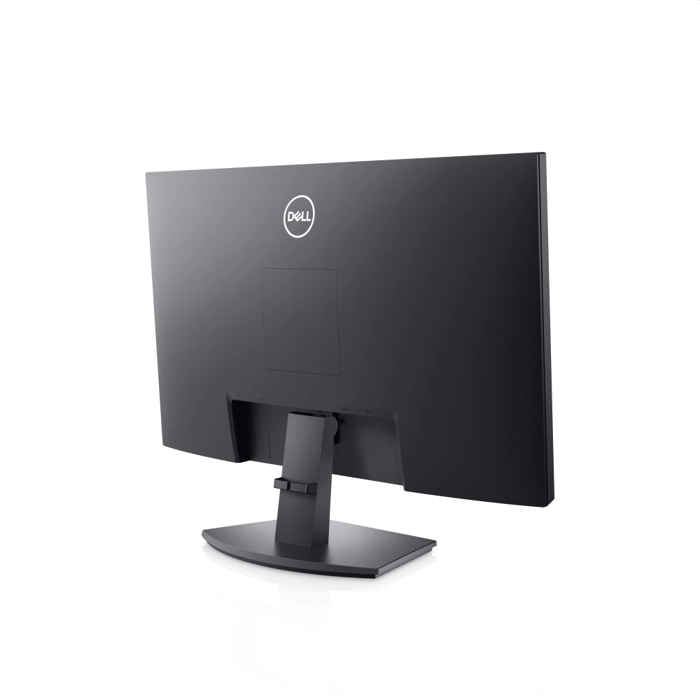 Монитор, Dell SE2722H, 27