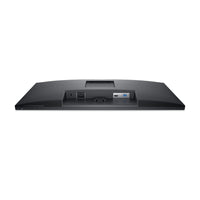 Монитор, Dell SE2722H, 27