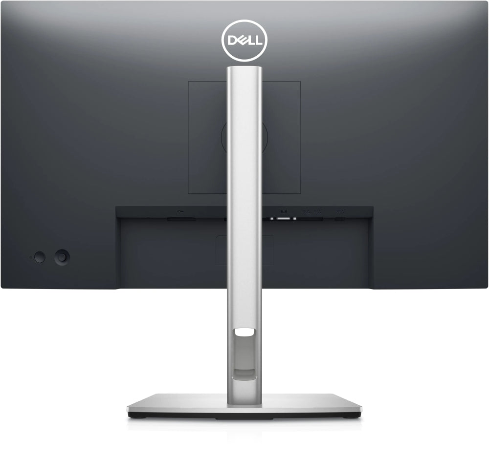 Монитор, Dell P2422H, 23.8