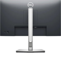 Монитор, Dell P2422H, 23.8