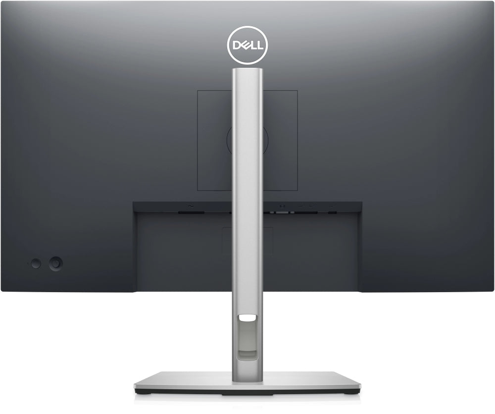 Монитор, Dell P2722H, 27