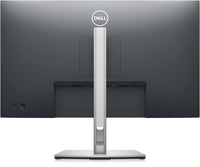 Монитор, Dell P2722H, 27