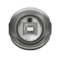 Микрофон, TRUST GXT 242 Lance Streaming Microphone thumbnail 4