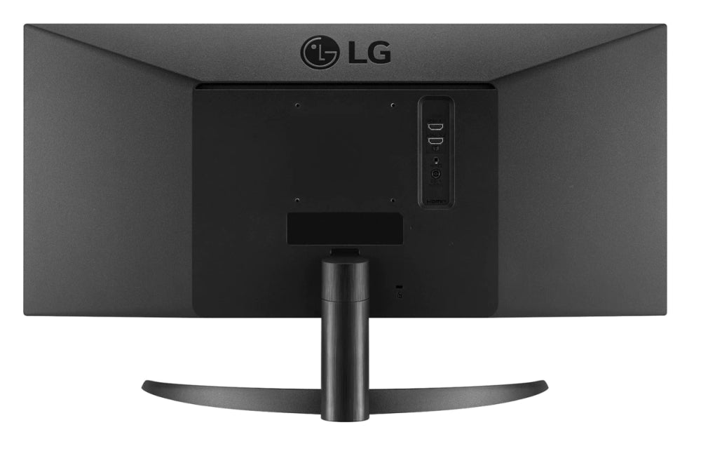 Монитор, LG 29WP500-B, 29