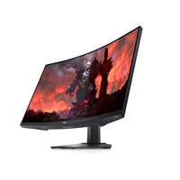 Монитор, Dell S3222DGM, 31.5