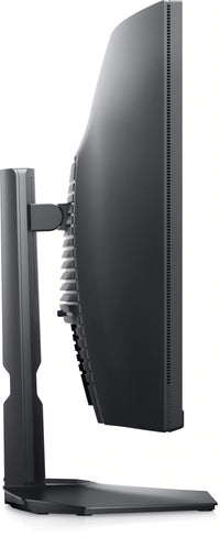 Монитор, Dell S3222DGM, 31.5