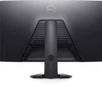 Монитор, Dell S3222DGM, 31.5